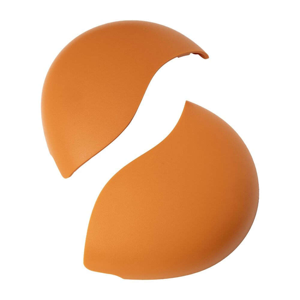 Blaser Earprotector 2.0  gehoor bescherming met bluetooth