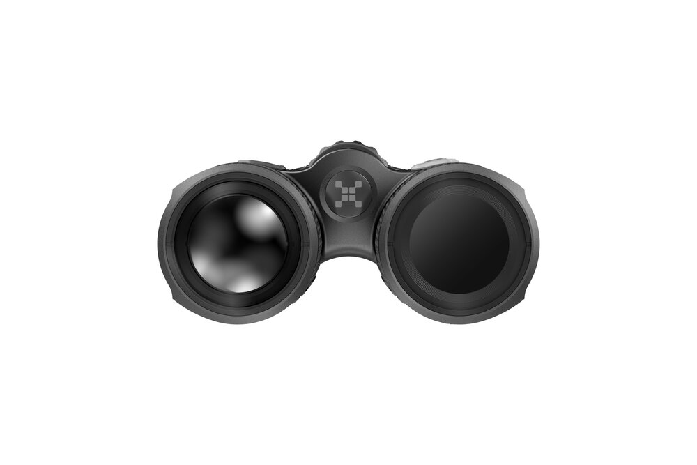 Nocpix QUEST L35R warmtebeeldverrekijker