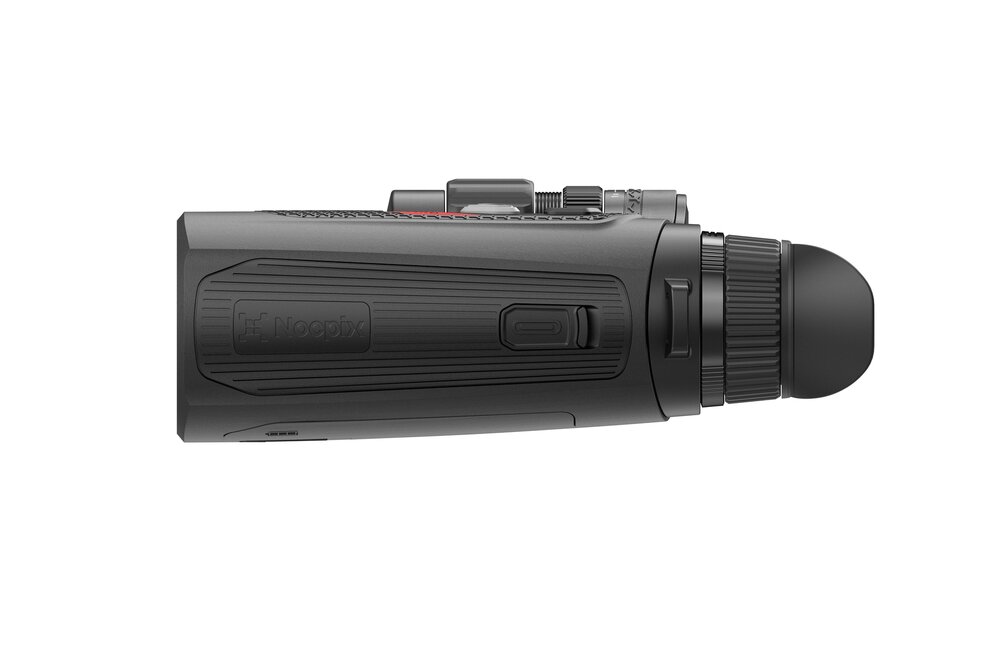 Nocpix QUEST L35R warmtebeeldverrekijker