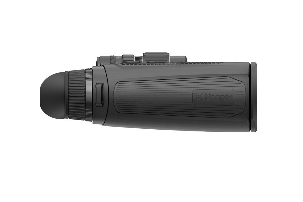 Nocpix QUEST H50R warmtebeeldverrekijker