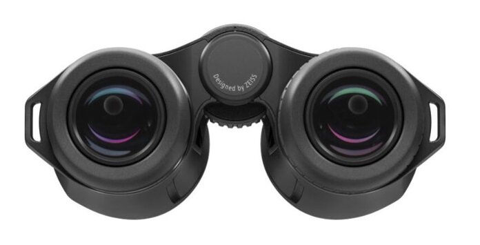 Zeiss SFL 10 x 50 Verrekijker