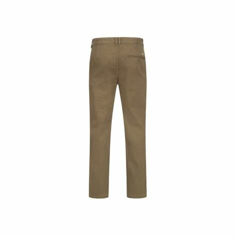 241009-070/566 Blaser Denim stretch chino Tom dark olive