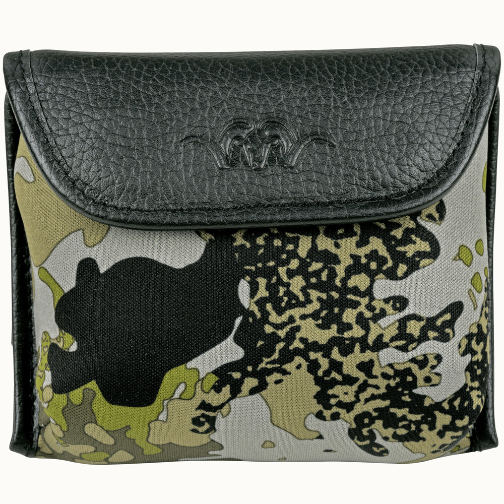 80409321 Blaser BJW Fast Access Belt Cartridge Pouch