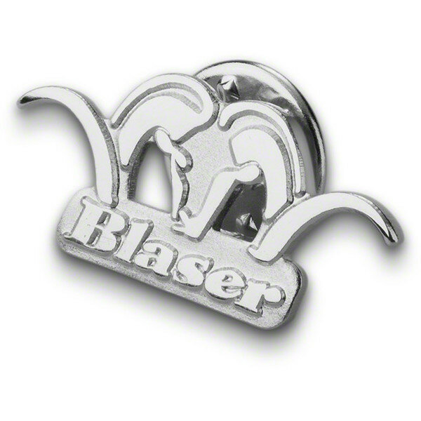 80901135 Blaser Argali pin
