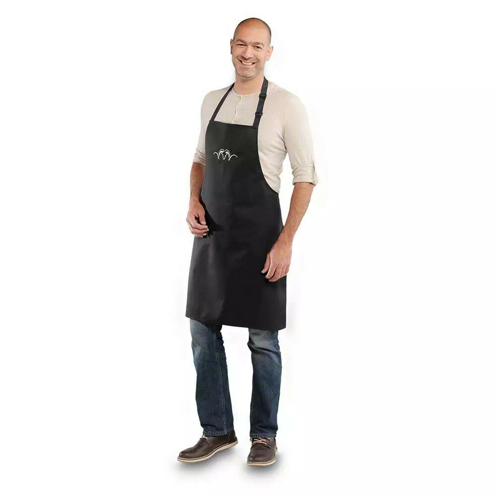 80400910 Blaser apron 
