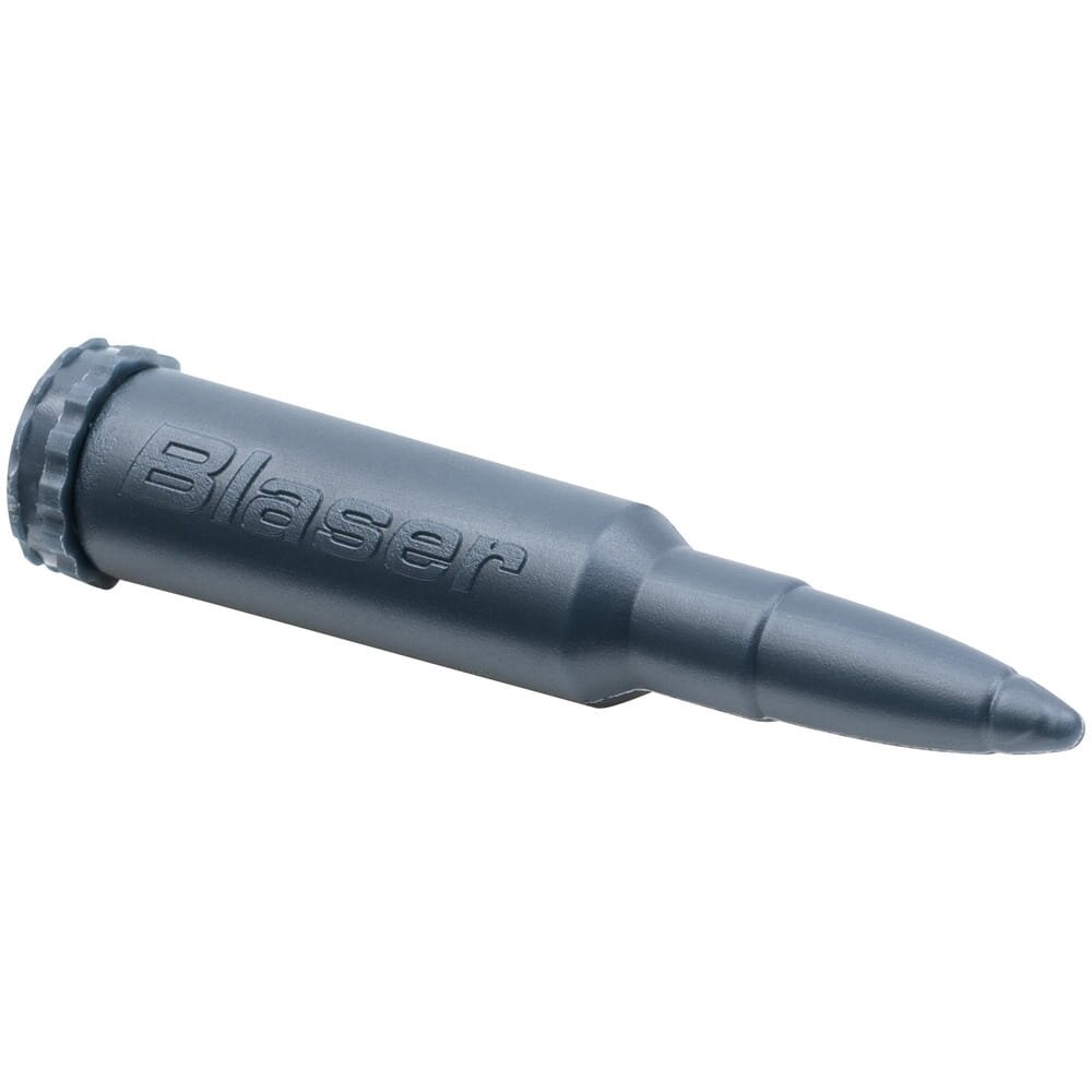Blaser windchecker bullet