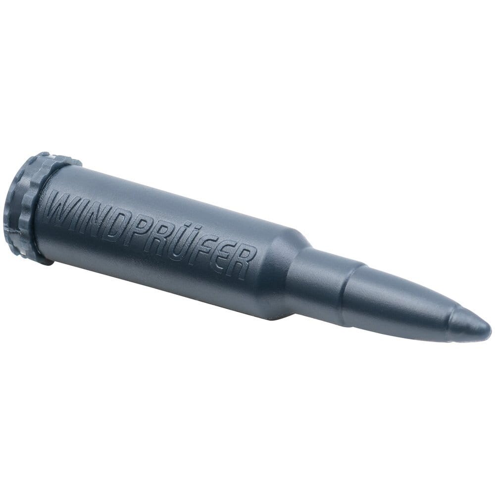 Blaser windchecker bullet