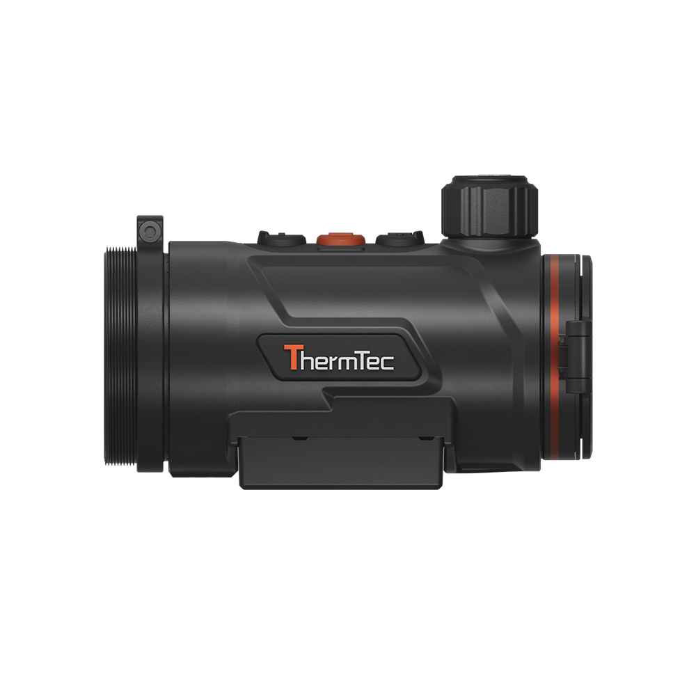 ThermTec Hunt Pro 335