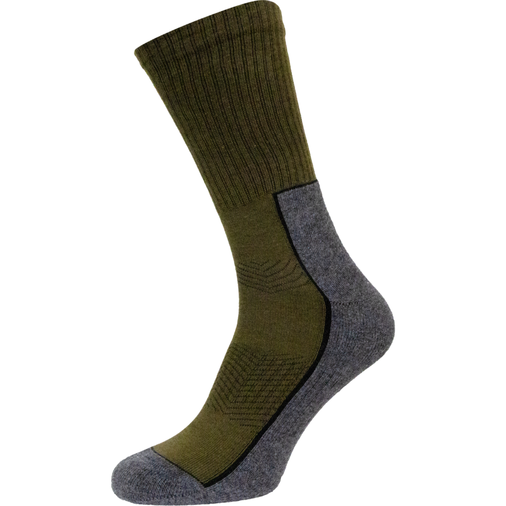 Seeland Field Socks 3-pack