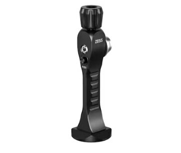 Zeiss Bino Tripod Adapter