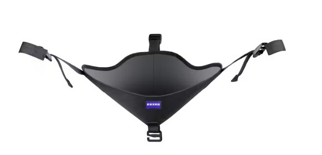 Zeiss Tripod Accessoire Rock Bag