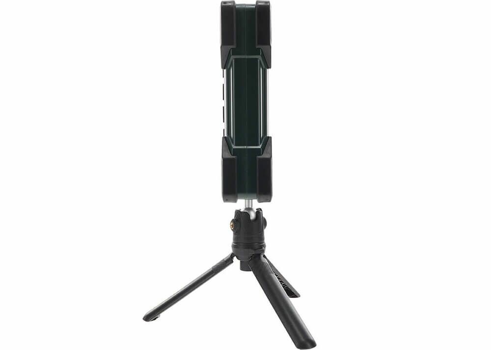 Caldwell VelociRadar Chronograaf &ndash; Hypernauwkeurige Metingen voor de Professionele Schutter