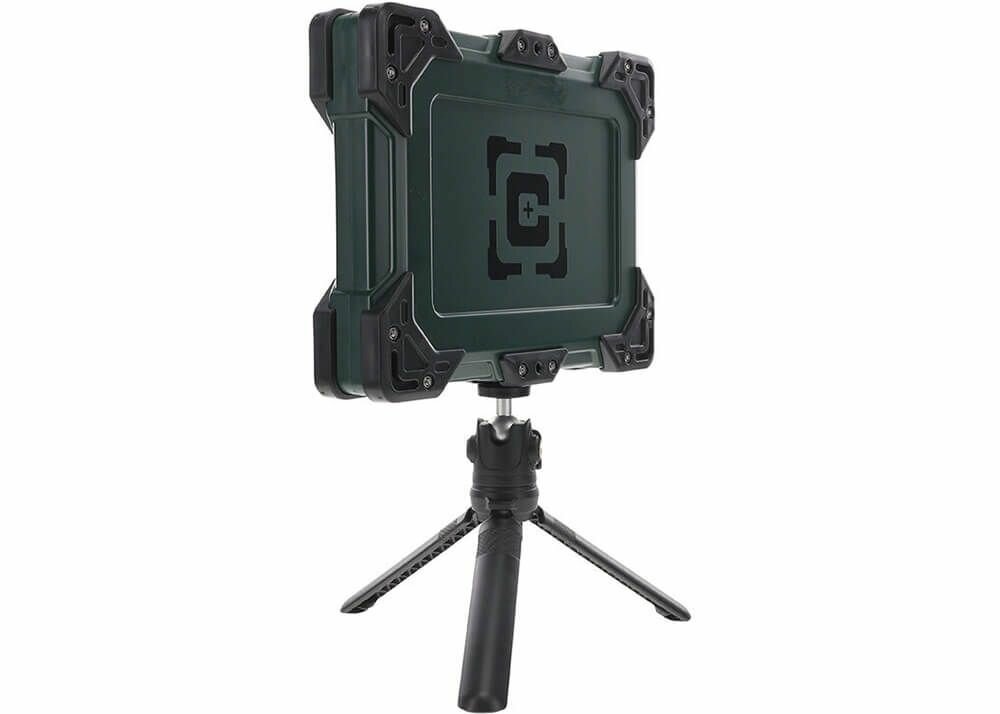 Caldwell VelociRadar Chronograaf &ndash; Hypernauwkeurige Metingen voor de Professionele Schutter