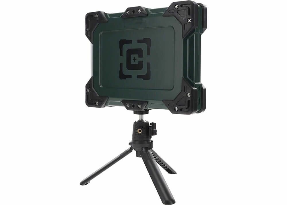 Caldwell VelociRadar Chronograaf &ndash; Hypernauwkeurige Metingen voor de Professionele Schutter