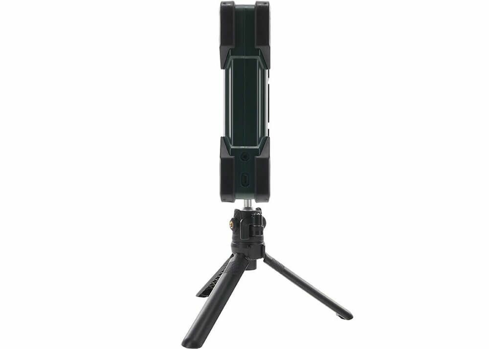 Caldwell VelociRadar Chronograaf &ndash; Hypernauwkeurige Metingen voor de Professionele Schutter