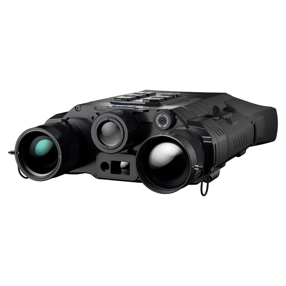 Pard OSPREY 480 OS4-35/50-LRF 