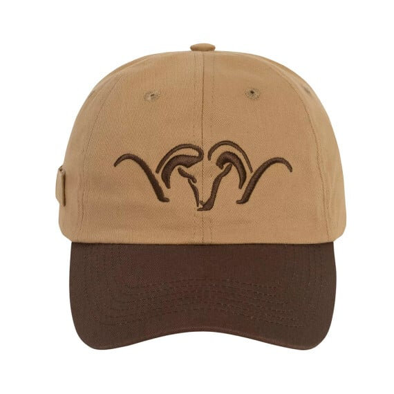 Blaser Argali Antelope Pet