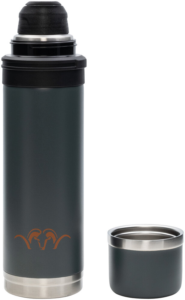 Blaser Thermosfles 1liter