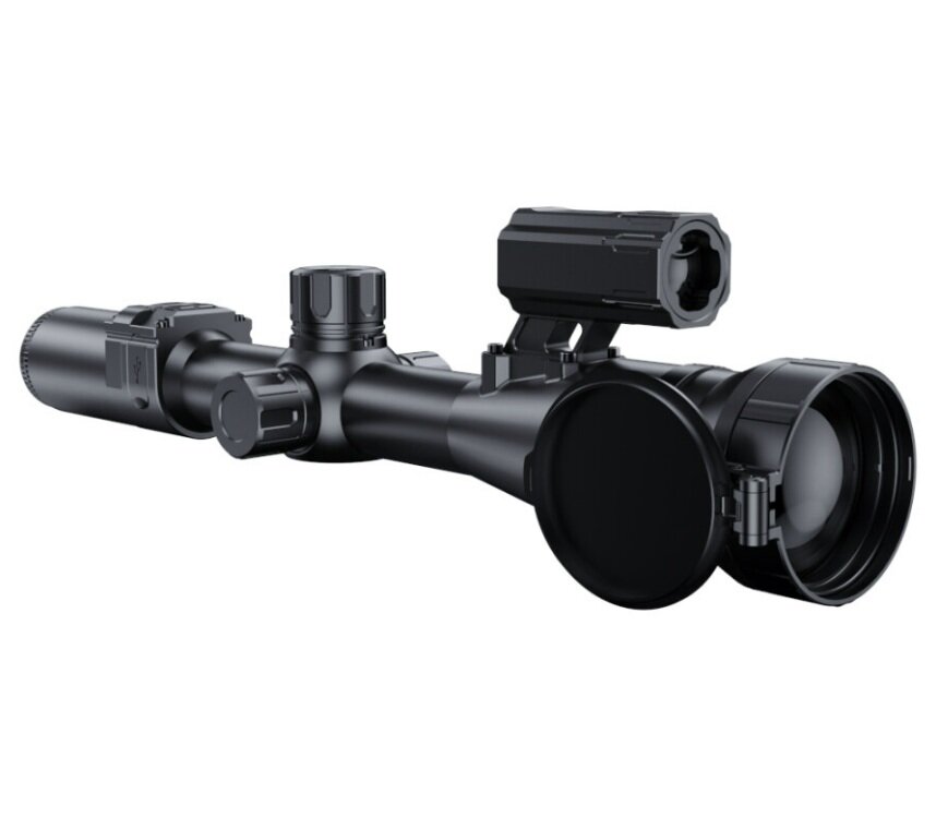 Pard PANTERA 480
