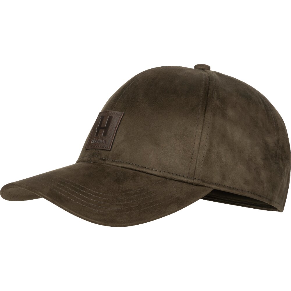 Harkila berkshire cap hunting green