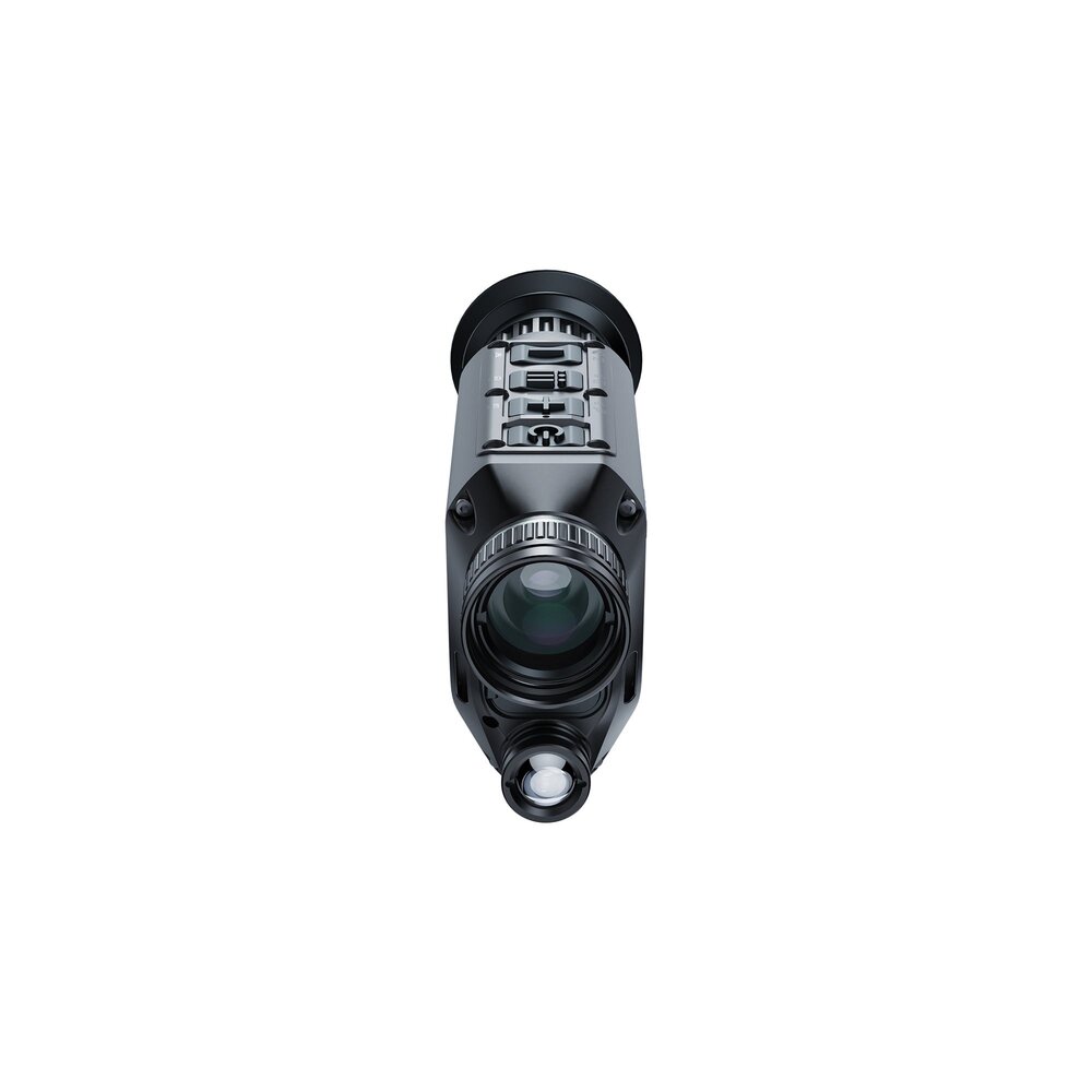 Pard NV009 Handheld Digitale Nachtkijker