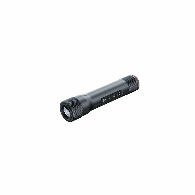 Pard TL3-940 IR-Torch 850nm Zaklamp