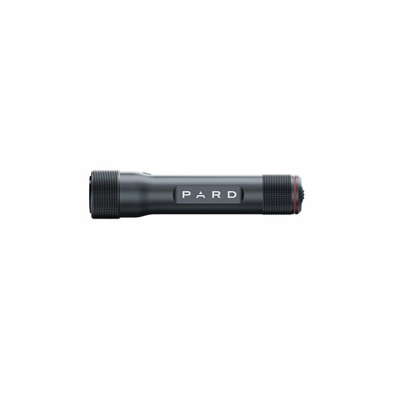 Pard TL3-940 IR-Torch 850nm Zaklamp
