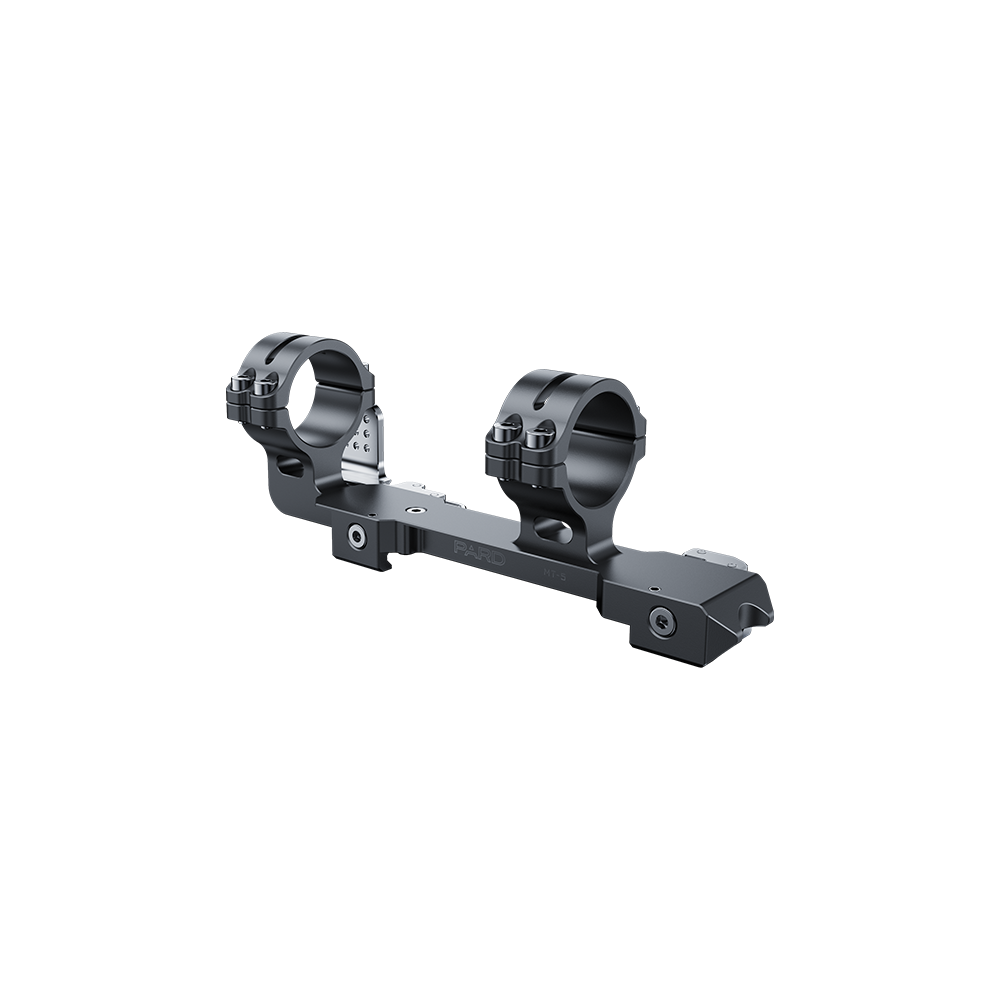 Pard MT5 Mount