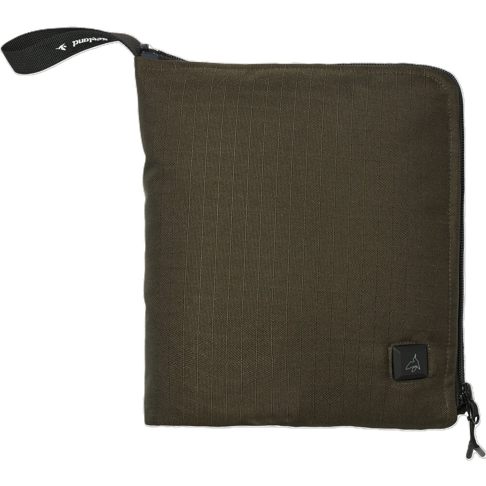 Seeland Celsius Heat Seat Pad