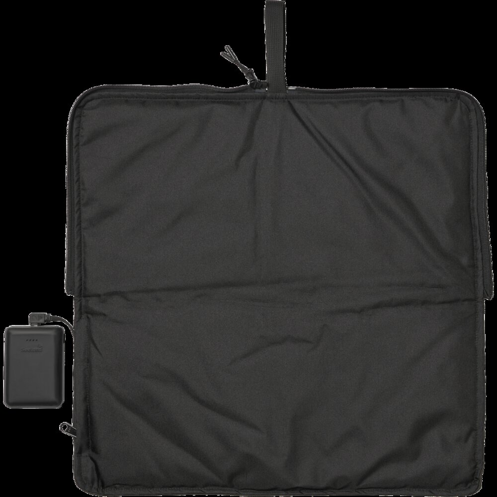 Seeland Celsius Heat Seat Pad
