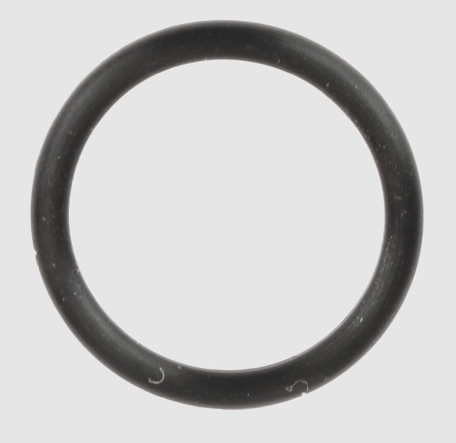 Ring VMQ70 14x1,8 black