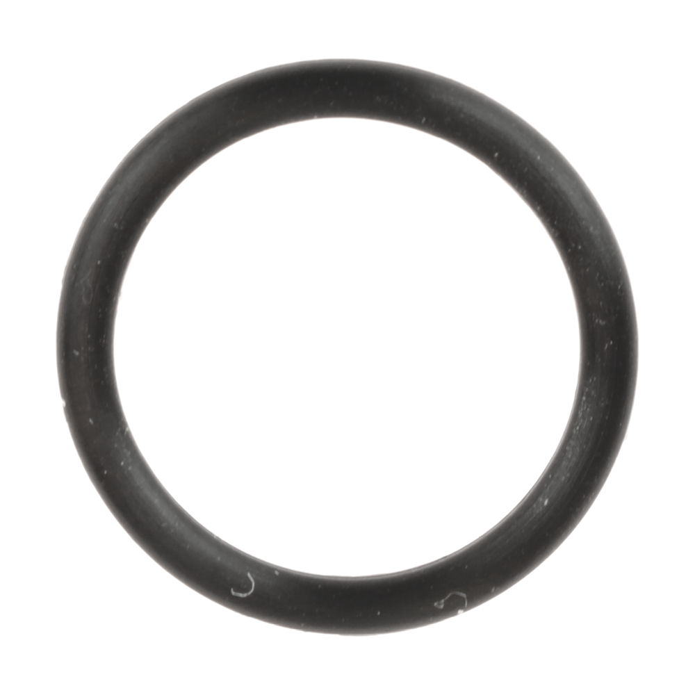 Ring VMQ70 34x1
