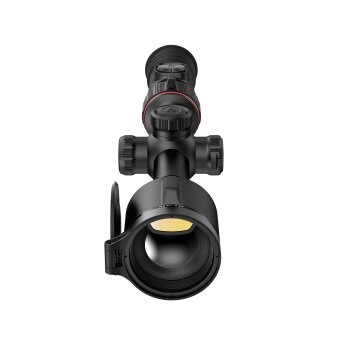 Nocpix ACE H50R Thermische Richtkijker met afstandmeter en Montage rail 