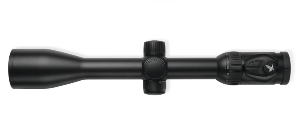 Swarovski Optik Z8i&nbsp;3,5-28x50 P