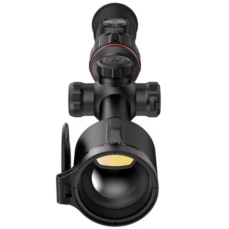 Nocpix Ace S60R Warmtebeeldrichtkijker