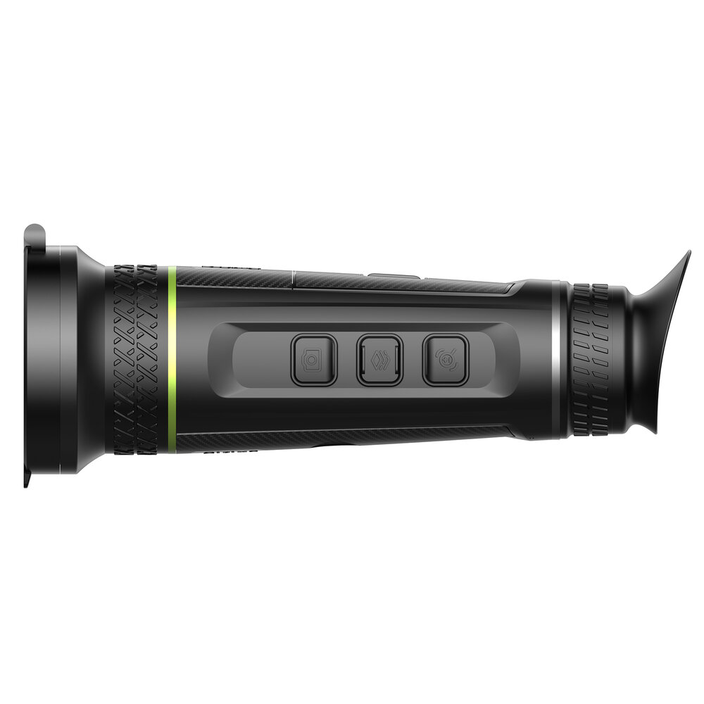 Pixfra Sirius S650 Warmtebeeld Monoculair / Spotter / Handheld