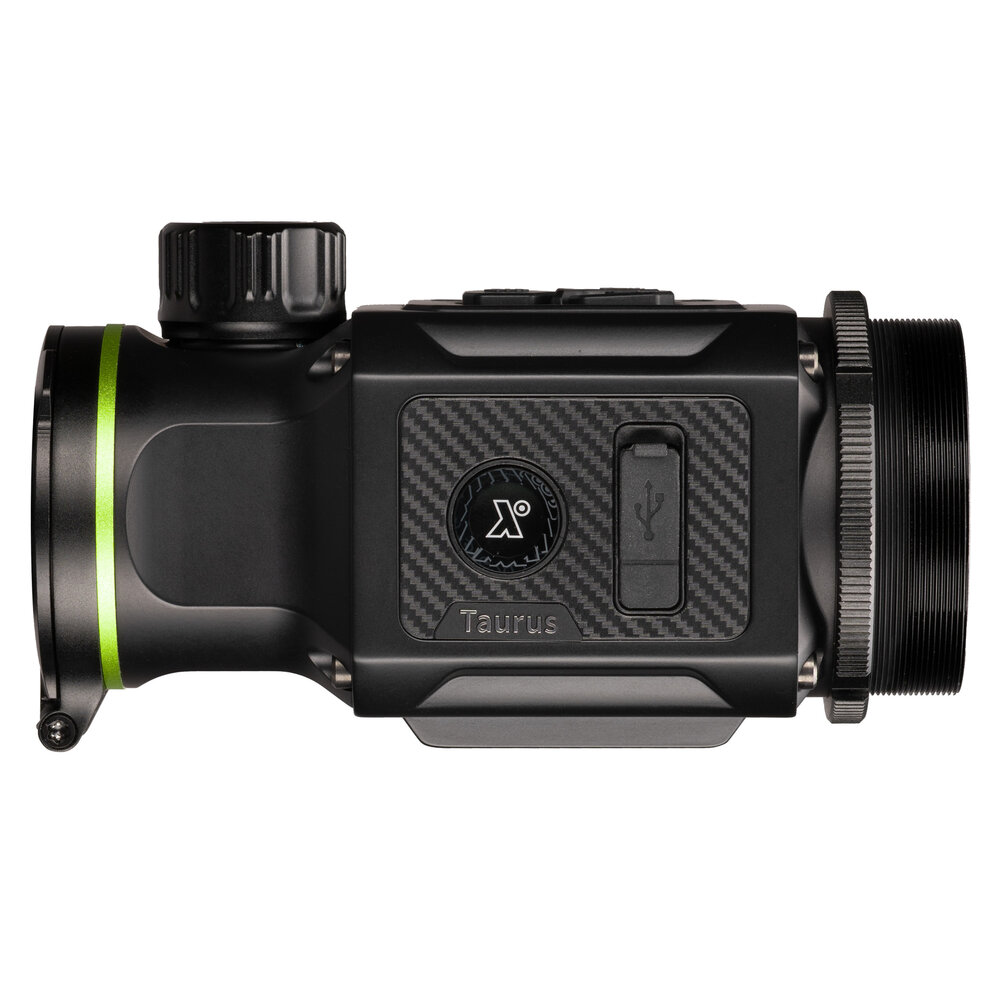 Pixfra Taurus T424 Voorzetkijker