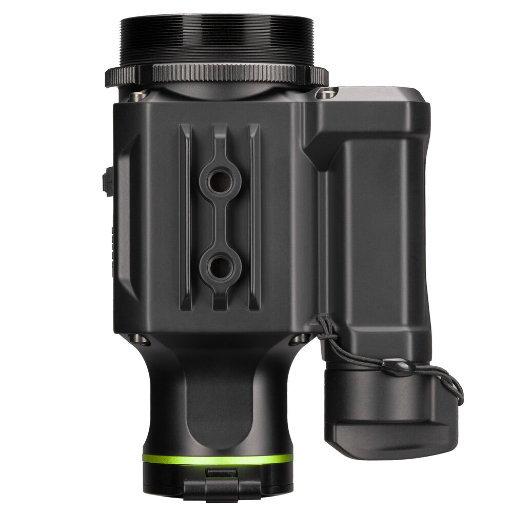 Pixfra Taurus T425 LRF Voorzetkijker