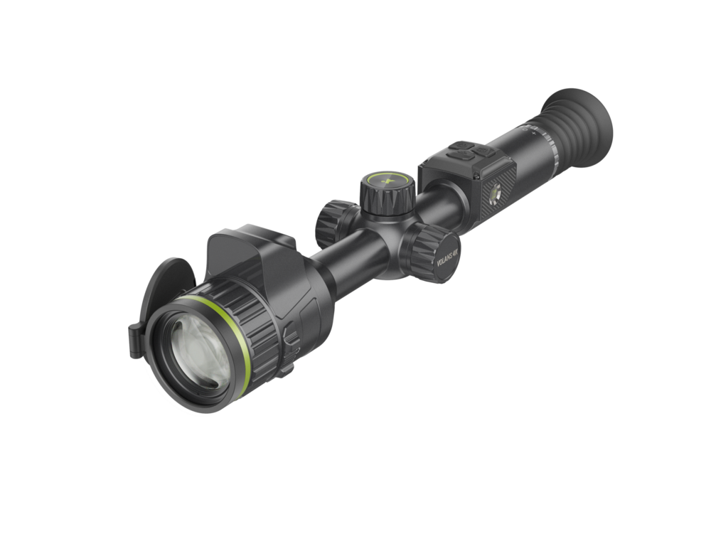 Pixfra Volans V850 LRF Nachtkijker 