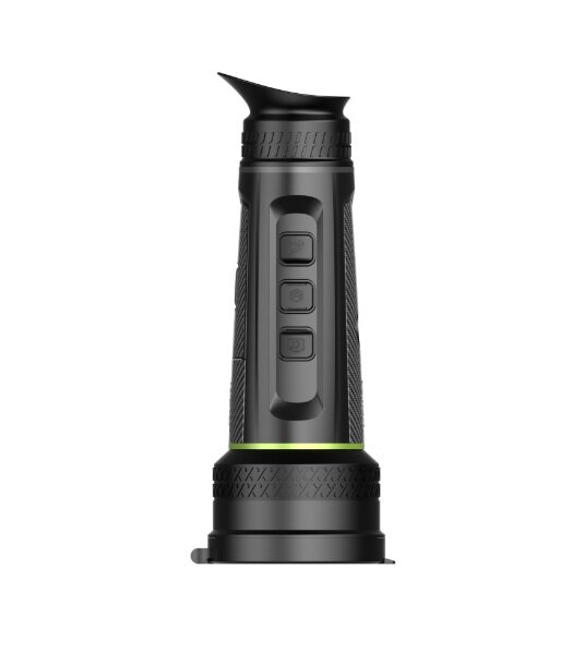 PIXFRA Sirius LRF S650 Warmtebeeld Monoculair&nbsp;