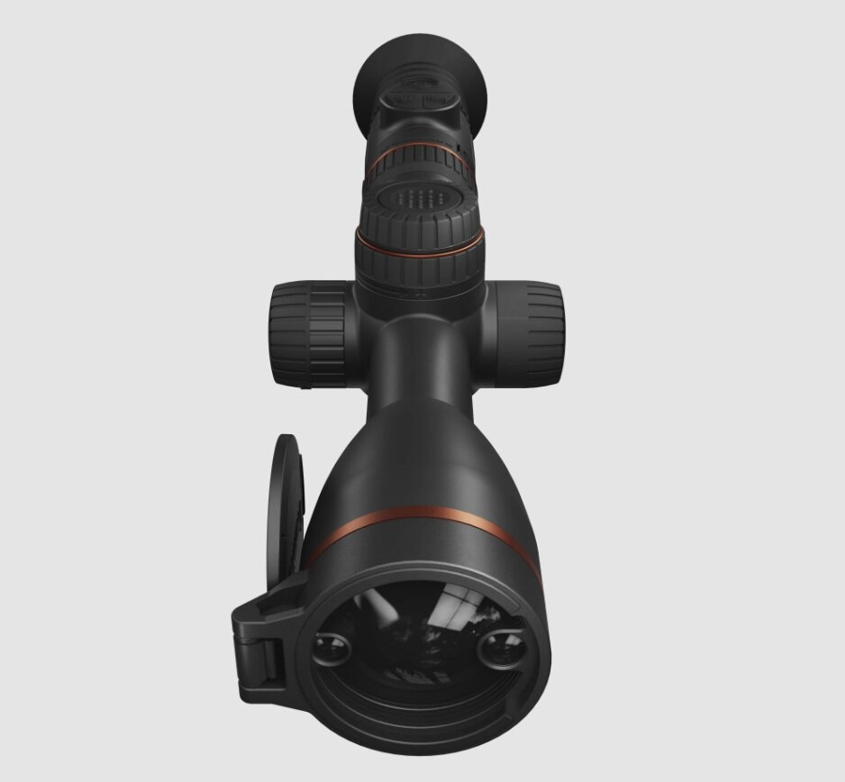 ThermTec Oryx-L 635 Warmtebeeld Richtkijker