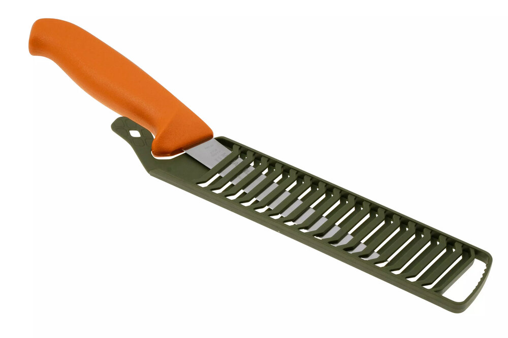 Morakniv Hunting Narrow Boning 14235, uitbeenmes