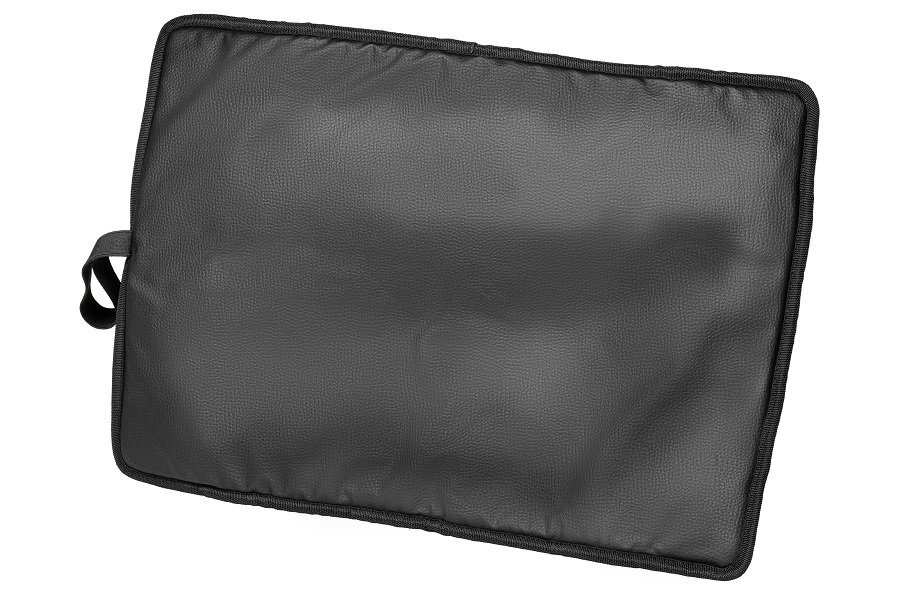 Blaser Heat Pad 2.0 &ndash; Verwarmd Zitkussen voor Jacht en Outdoor