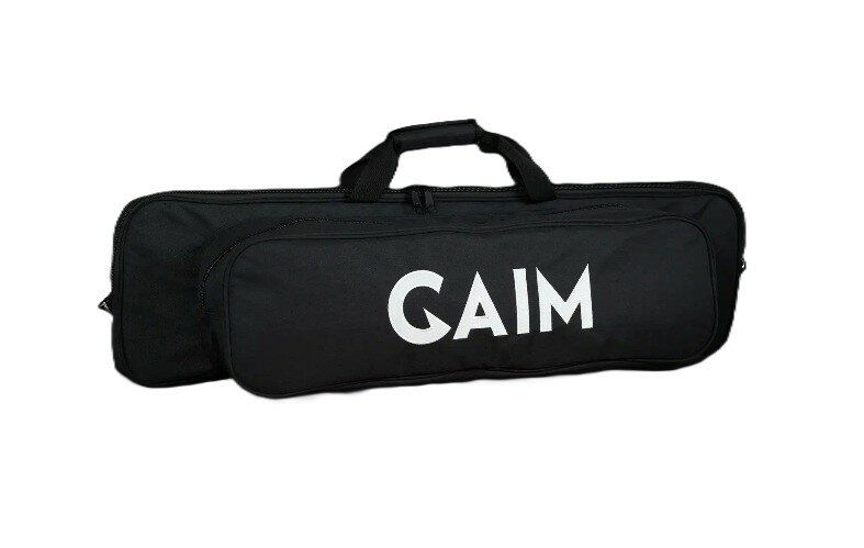 GAIM AR Carry All Case