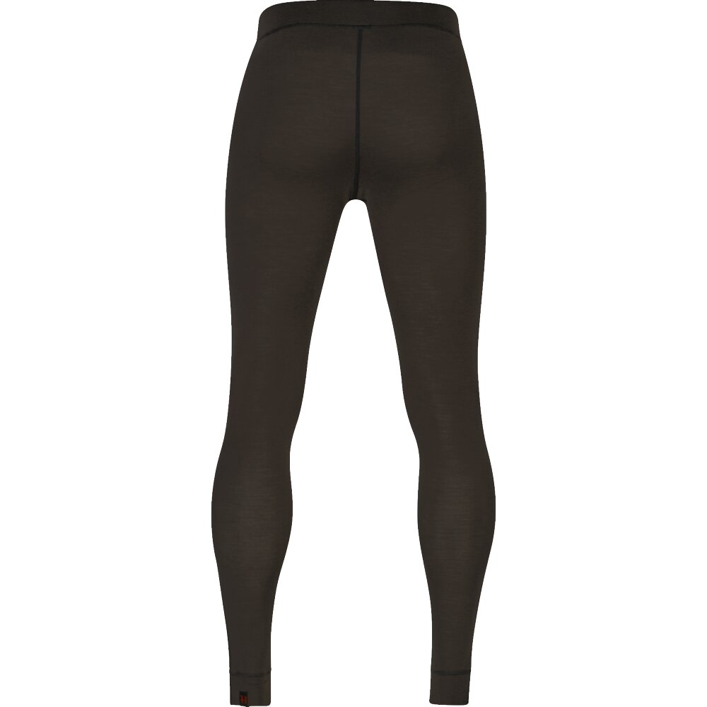 106290044 harkila aspire base layer