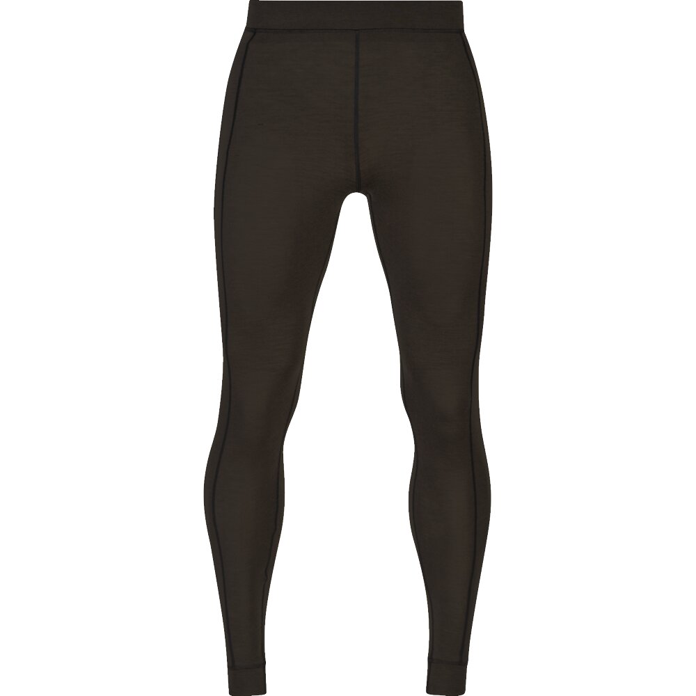 106290044 harkila aspire base layer