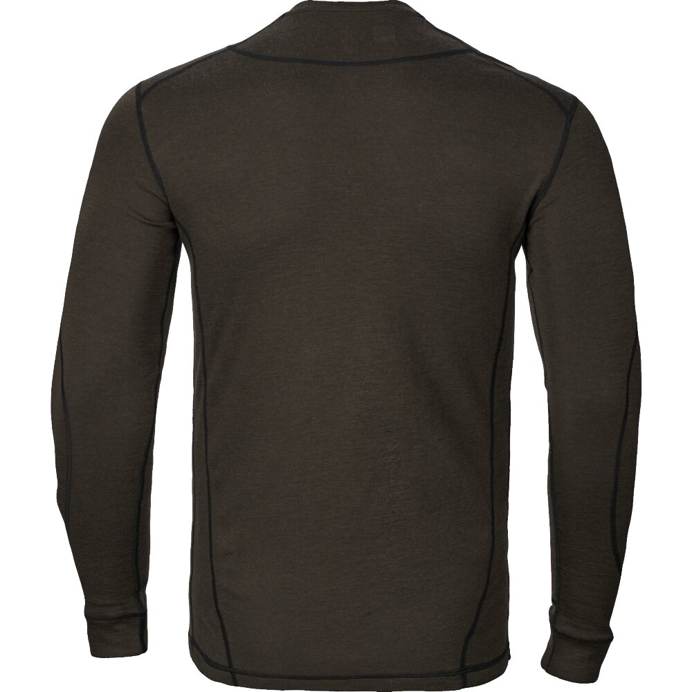 106290044 harkila aspire base layer106290044 harkila aspire base layer