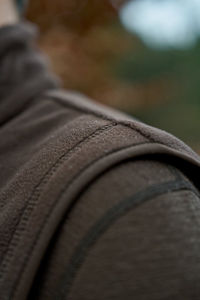 106290044 harkila aspire base layer