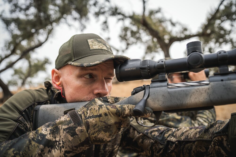 40435003 Seeland grip gloves