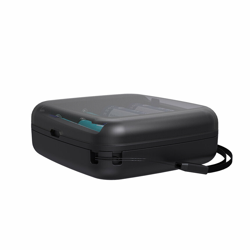 Xtar Bc4